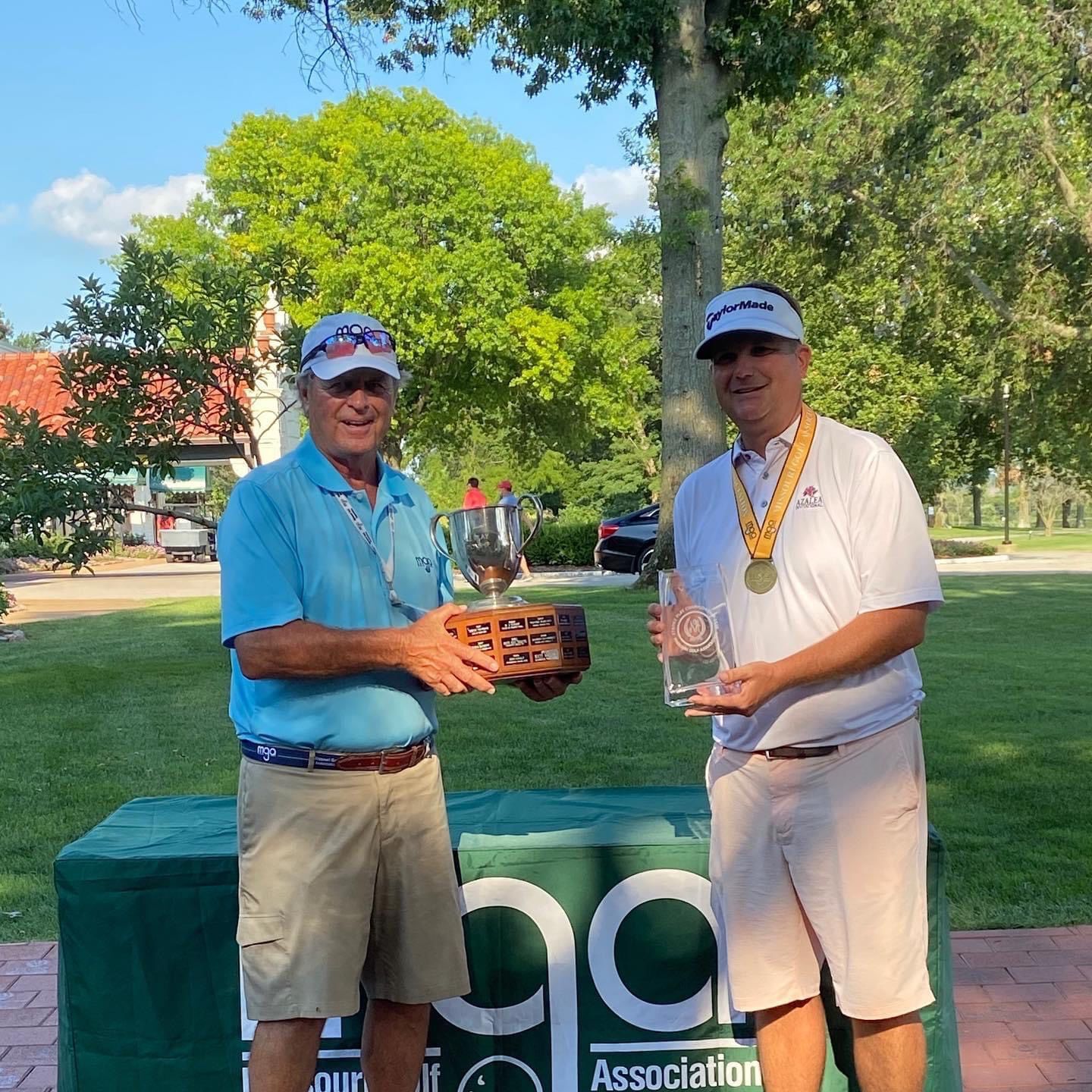 SkipBerkmeyer_2020MissouriStrokePlaychampion.jpg
